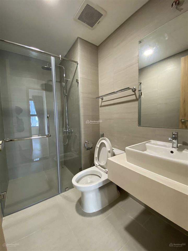 Bán căn hộ ehomes phú hữu  tp. thủ đức dt 70m² 2pn/2wc full nt shr