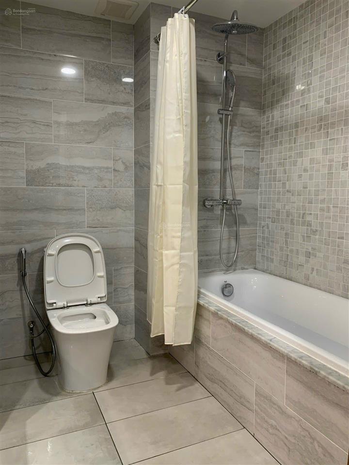 Bán căn hộ belleza apartment quận 7  dt 78m²  2pn/2wc  full nt  shr!