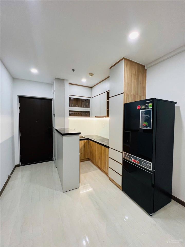 Bán căn hộ phú thạnh apartment tại q. tân phú  dt 78m²  2pn/2wc  full nt  shr!