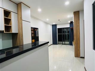 Bán căn hộ phú thạnh apartment tại q. tân phú  dt 78m²  2pn/2wc  full nt  shr!