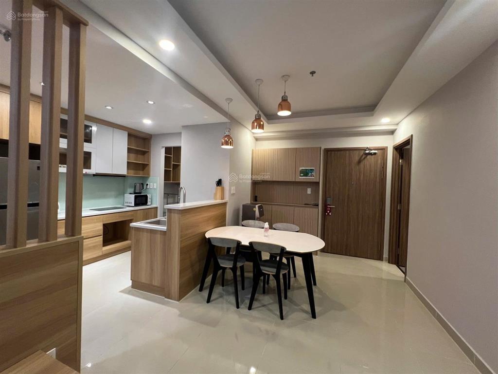 Bán chung cư picity highpark tại trung tâm q12, dt 68m2 2pn/2wc full nt  shrcc!