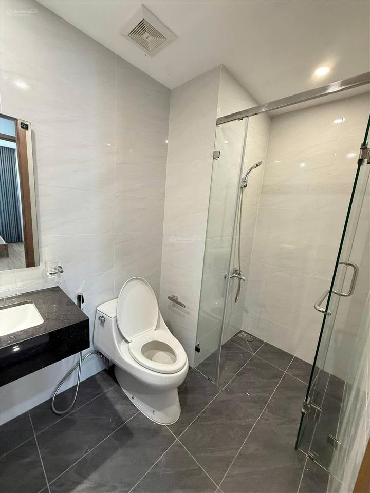 Bán chung cư picity highpark tại trung tâm q12, dt 68m2 2pn/2wc full nt  shrcc!