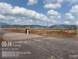 Còn 2 lô cuối bán nốt. sổ hồng sẵn công chứng. lô 150m2 cực đẹp giá rẻ ib là chốt