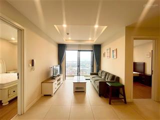 Chỉ 10.2 tỷ sở hữu ngay căn hộ 2pn toà kosmo 161 xuân la tầm view trực diện hồ tây