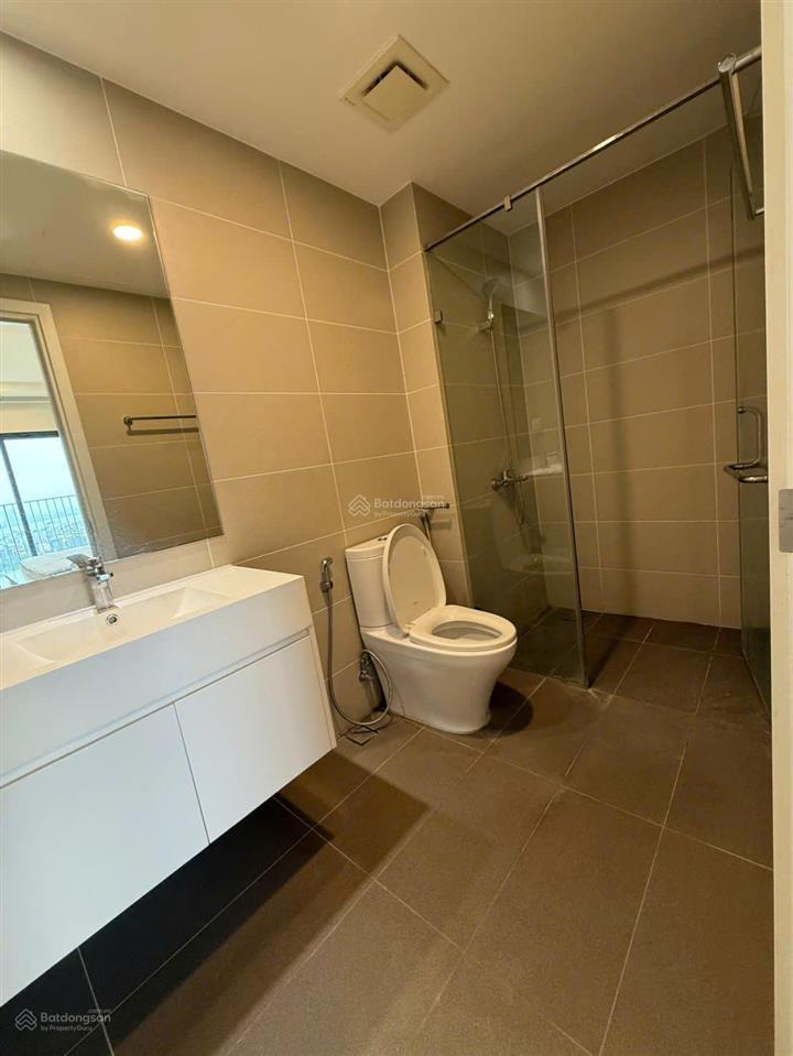 Chỉ 10.2 tỷ sở hữu ngay căn hộ 2pn toà kosmo 161 xuân la tầm view trực diện hồ tây