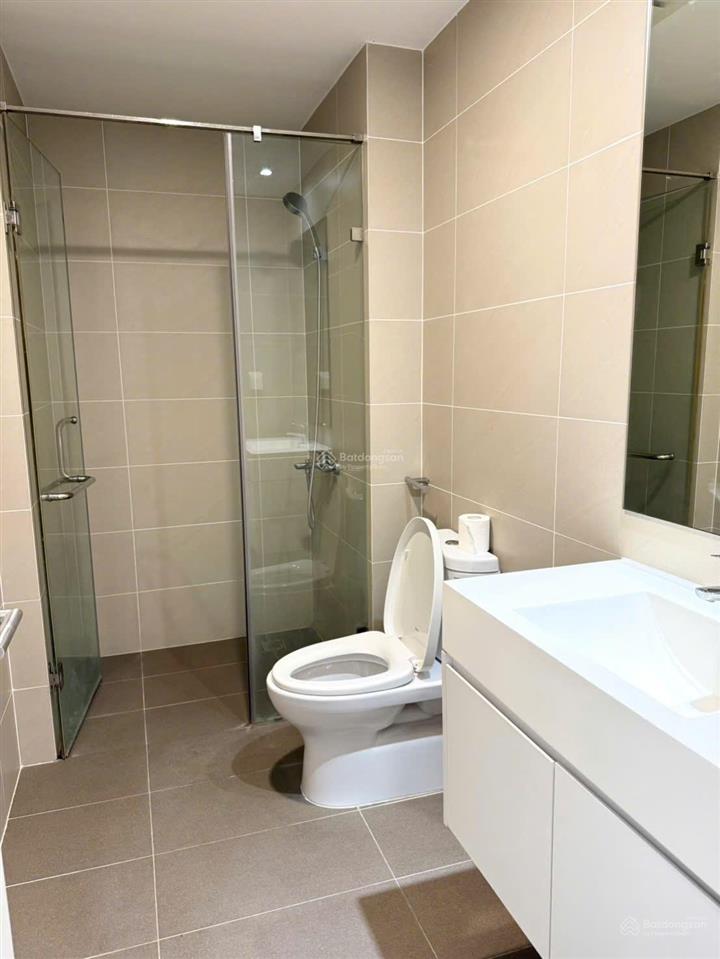 Chỉ 10.2 tỷ sở hữu ngay căn hộ 2pn toà kosmo 161 xuân la tầm view trực diện hồ tây