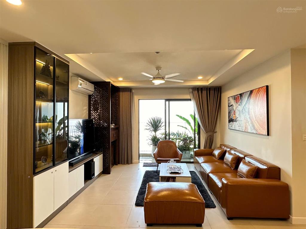 Căn hộ 3pn giá tốt nhất toà kosmo tây hồ cần bán nhanh, nhà đẹp, chủ thiện chí