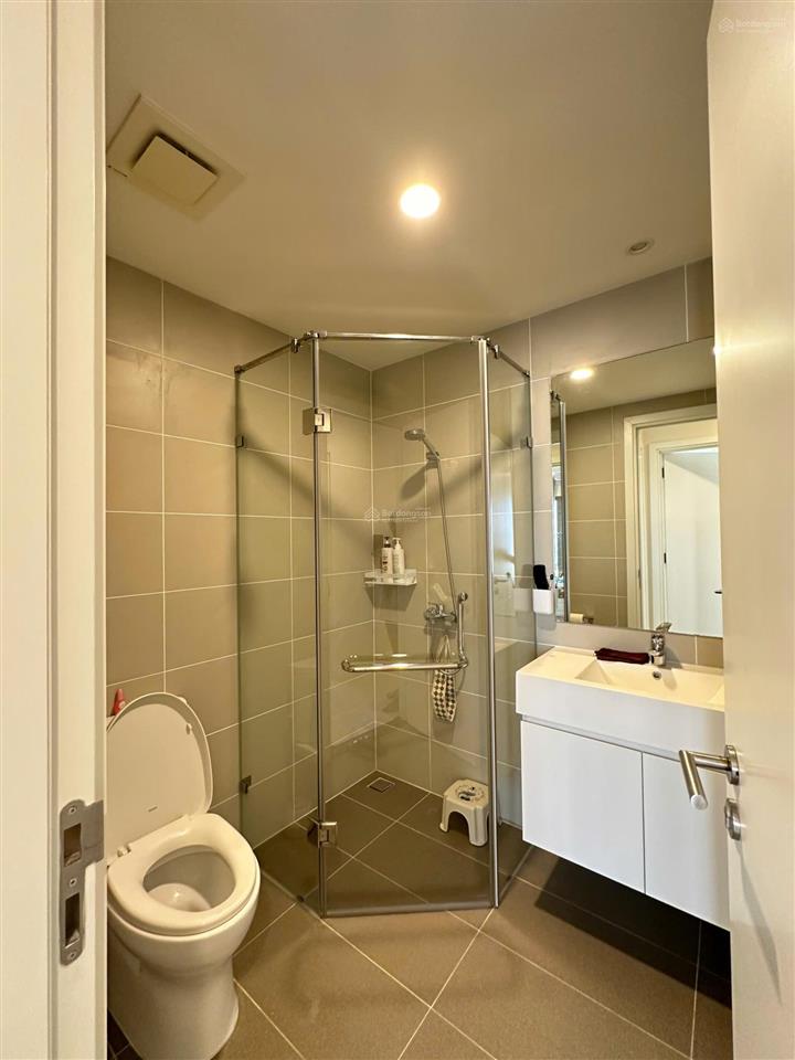 Căn hộ 3pn giá tốt nhất toà kosmo tây hồ cần bán nhanh, nhà đẹp, chủ thiện chí