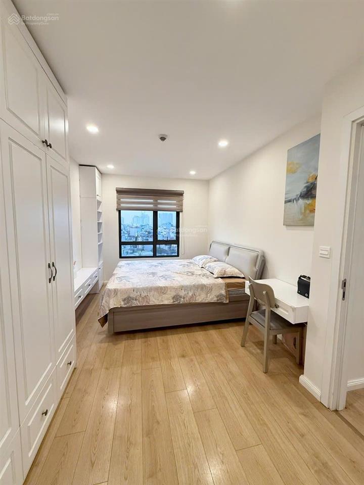 Hiếm! duy nhất 1 căn 75m2 chung cư kosmo tây hồ cần tìm chủ mới