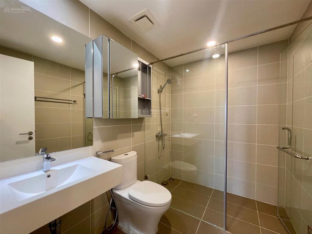 Hiếm! duy nhất 1 căn 75m2 chung cư kosmo tây hồ cần tìm chủ mới