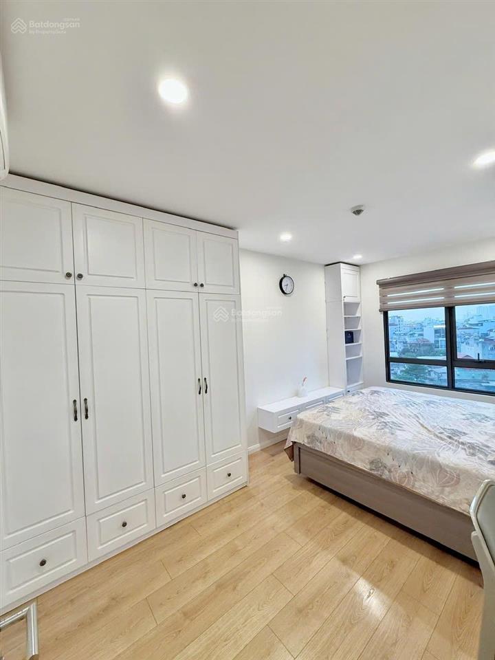 Hiếm! duy nhất 1 căn 75m2 chung cư kosmo tây hồ cần tìm chủ mới