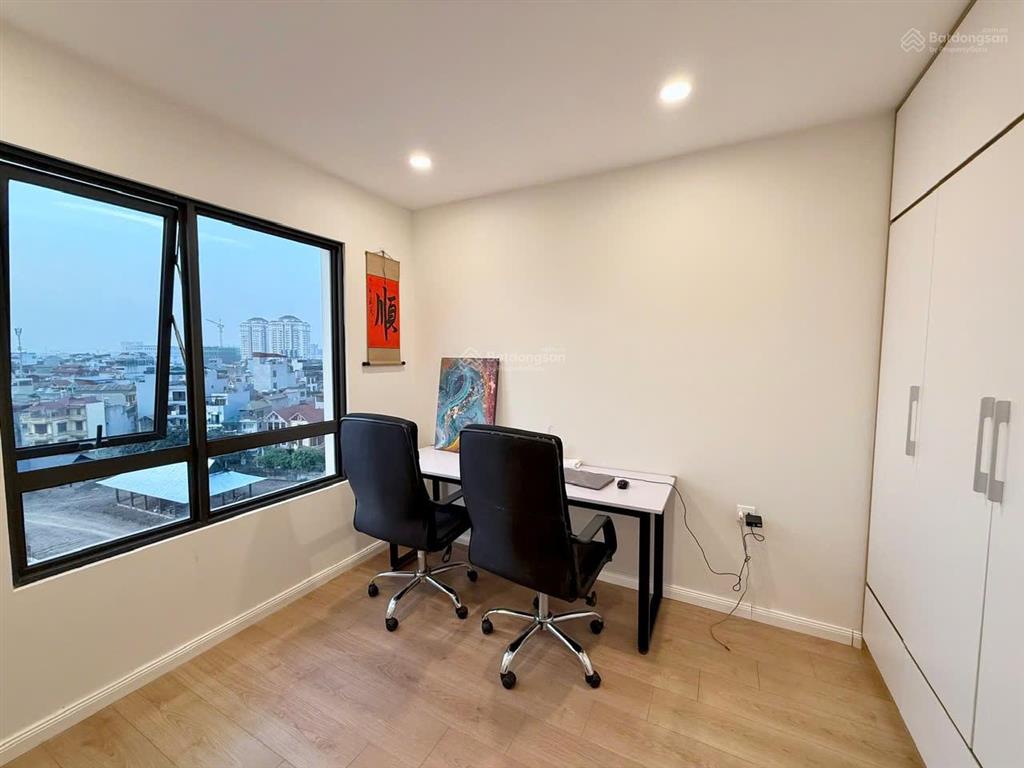 Hiếm! duy nhất 1 căn 75m2 chung cư kosmo tây hồ cần tìm chủ mới