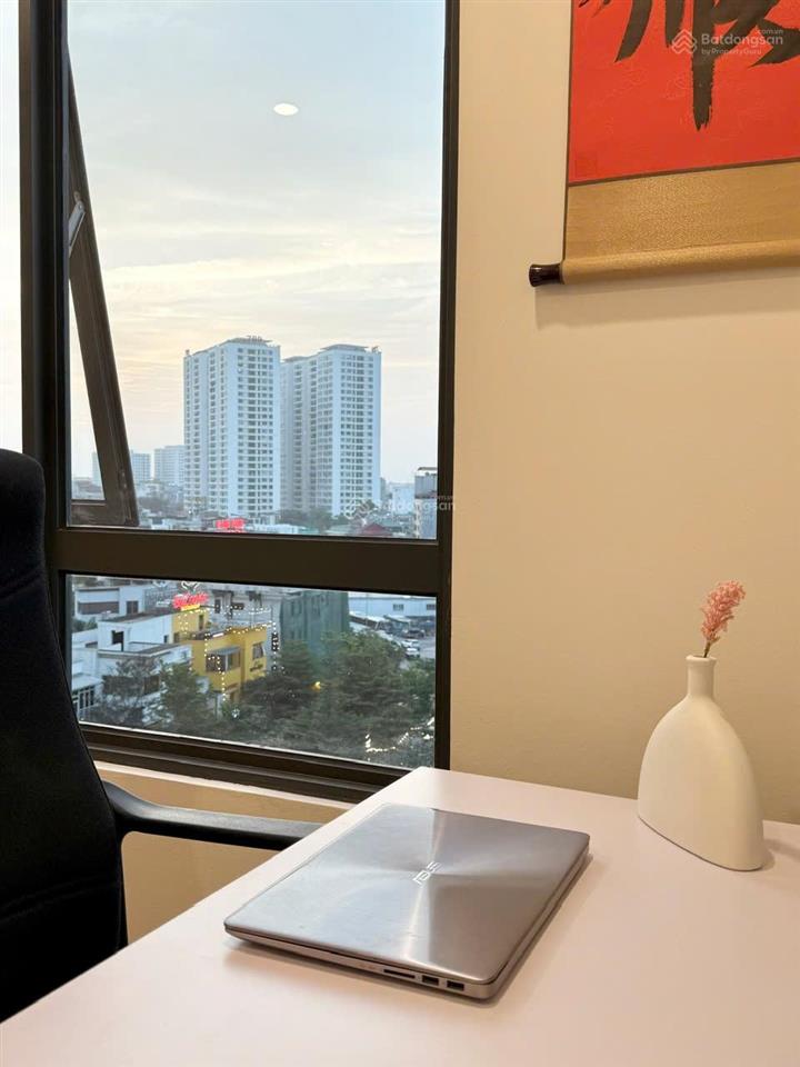 Hiếm! duy nhất 1 căn 75m2 chung cư kosmo tây hồ cần tìm chủ mới