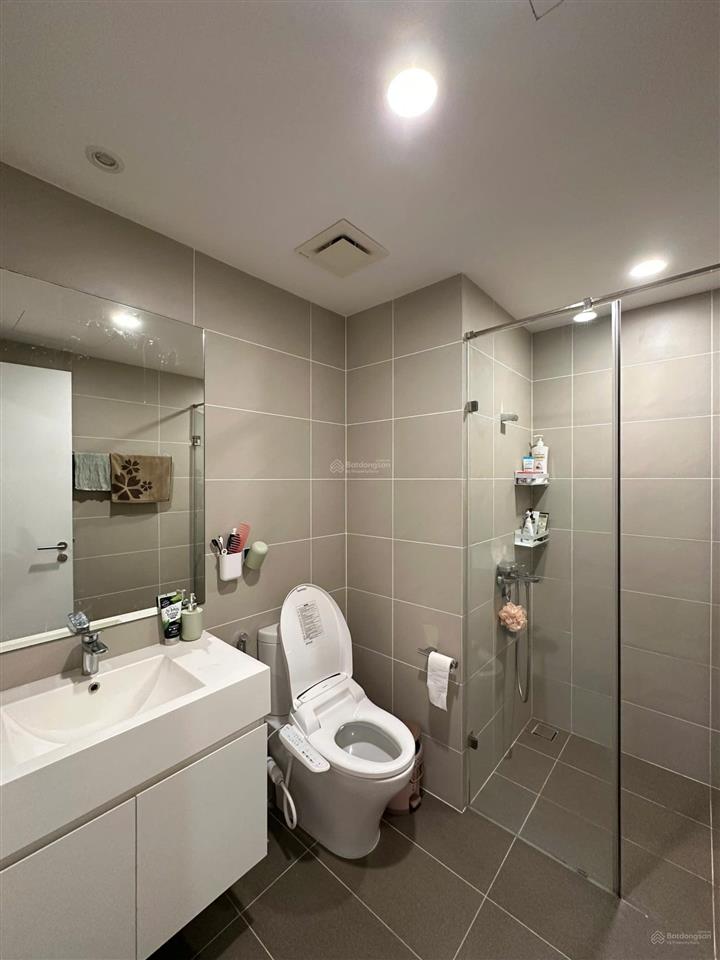 Quỹ căn bán giá tốt, đẹp nhất kosmo 161 xuân la tây hồ diện tích 75m2342m2 t1/2026