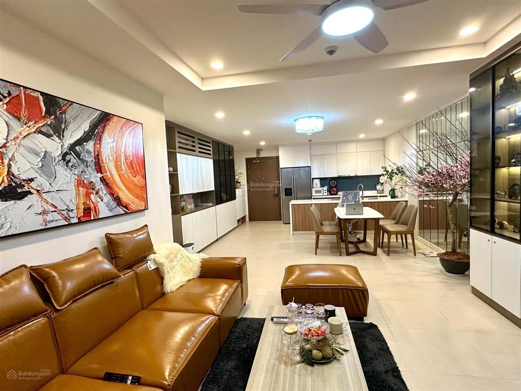 Quỹ căn bán giá tốt, đẹp nhất kosmo 161 xuân la tây hồ diện tích 75m2342m2 t1/2026