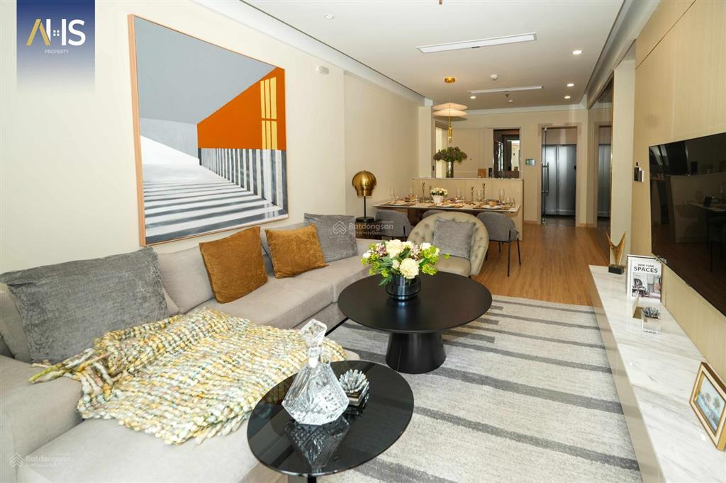 Nhượng gấp căn ngoại giao 2pn2vs dự án moonlight 2 an lạc, 68m² giá hời
