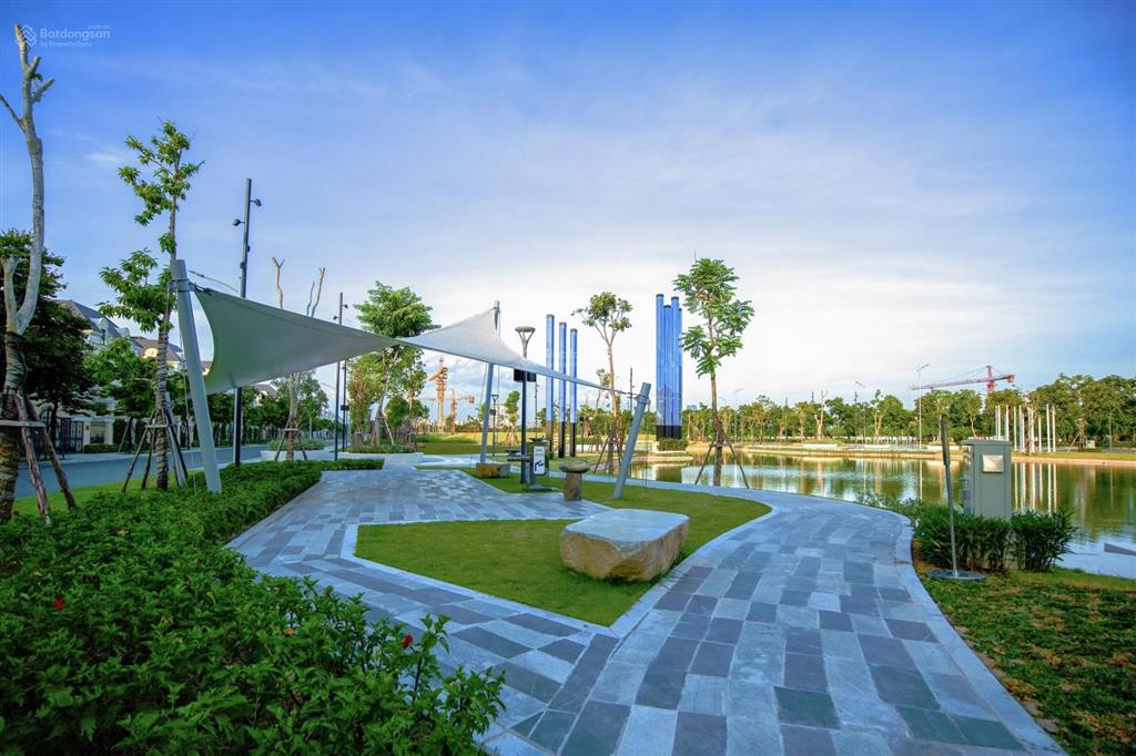 Nhượng gấp căn ngoại giao 2pn2vs dự án moonlight 2 an lạc, 68m² giá hời