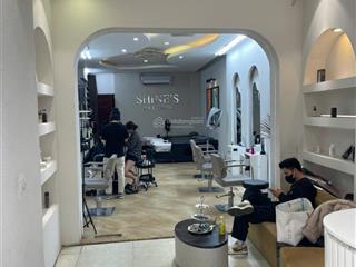 Giảm sốc 8tỷ nhà mặt phố trung phụng  xã đàn  đống đa 71,4m²x5t, thang máy 2 mặt thoáng ở hoặc kd