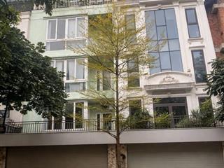 Thích bángiảm chào bt lk 2tỷ. mặt phố trung văn kd sầm uất, vp, để ở. dt95m2 mt4.56t, giá~30tỷ.