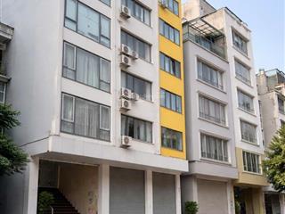 Giảm sốc 4,5 tỷ nhà mặt phố trung phụng  xã đàn 72m²x5t, thang máy 2 mặt thoáng ở hoặc kd.