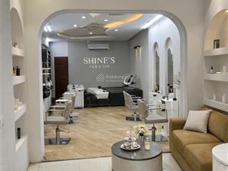 Nhà phố giá tốt nhất khu xã đàn  đống đa. đang cho thuê có dòng tiền lớn 72m²x5t, thang máy ở, kd