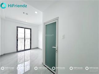 Cho thuê cc mini 25m2, 3,8 triệu, tại thống nhất, p 15, q gò vấp, tp.hcm