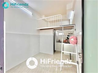Cho thuê cc mini 28m2, giá tốt 3,5 triệu tại quốc lộ 1a, p trung mỹ tây, q12, hcm