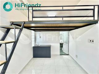 Cho thuê phòng trọ giá siêu hời 3 triệu, 28m2 tại phạm văn chiêu, p 14, q. gò vấp
