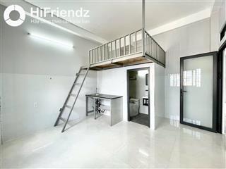 Cho thuê nhà trọ 30m2, giá 3,5 triệu tại nguyễn thị nhuần, p an phú đông, q12, hcm