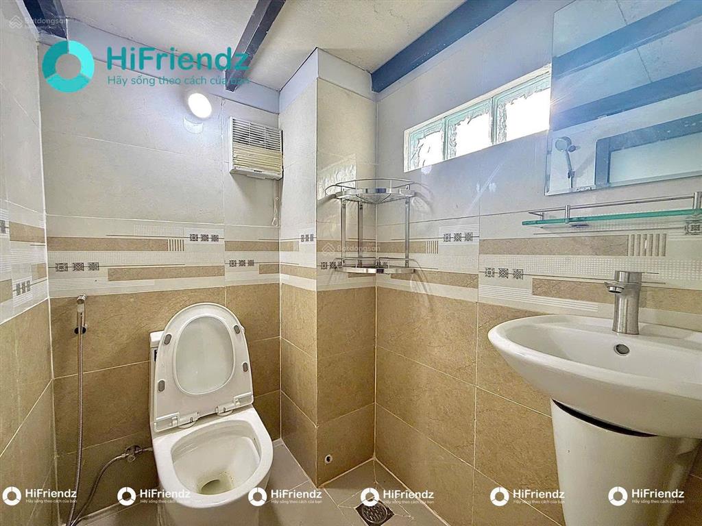 Cho thuê cc mini 30m2, 4,2 triệu tại vườn lài, q12, hồ chí minh  giá tốt bao đẹp
