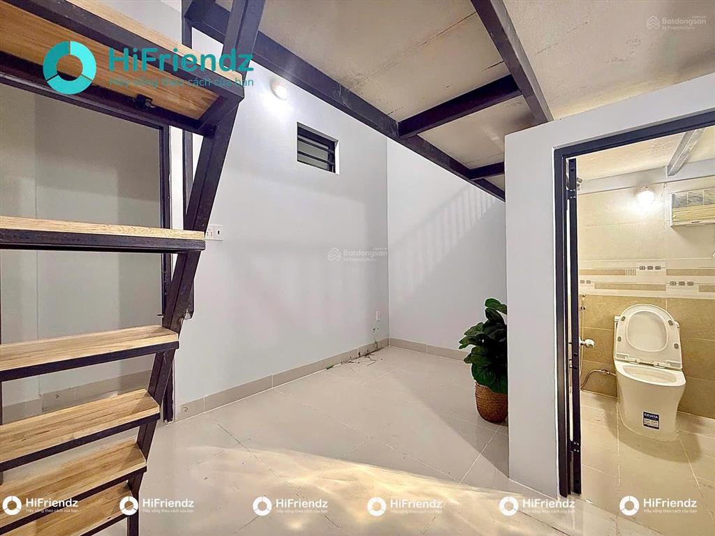 Cho thuê cc mini 30m2, 4,2 triệu tại vườn lài, q12, hồ chí minh  giá tốt bao đẹp