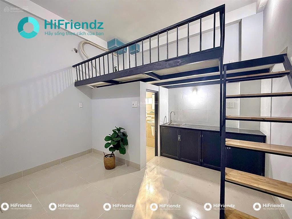 Cho thuê cc mini 30m2, 4,2 triệu tại vườn lài, q12, hồ chí minh  giá tốt bao đẹp