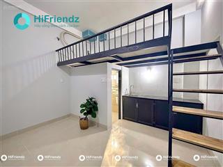 Cho thuê cc mini 30m2, 4,2 triệu tại vườn lài, q12, hồ chí minh  giá tốt bao đẹp