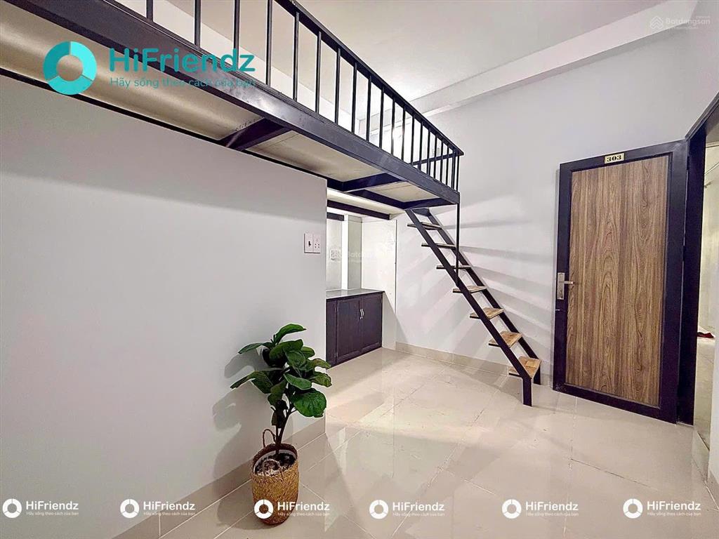 Cho thuê cc mini 30m2, 4,2 triệu tại vườn lài, q12, hồ chí minh  giá tốt bao đẹp