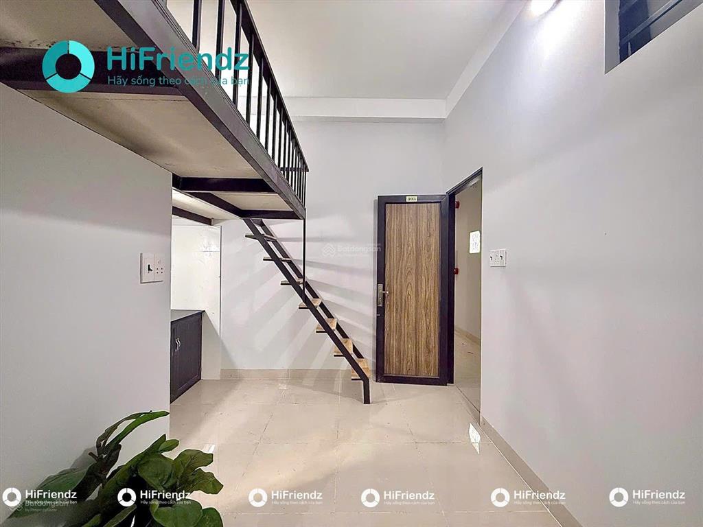 Cho thuê cc mini 30m2, 4,2 triệu tại vườn lài, q12, hồ chí minh  giá tốt bao đẹp