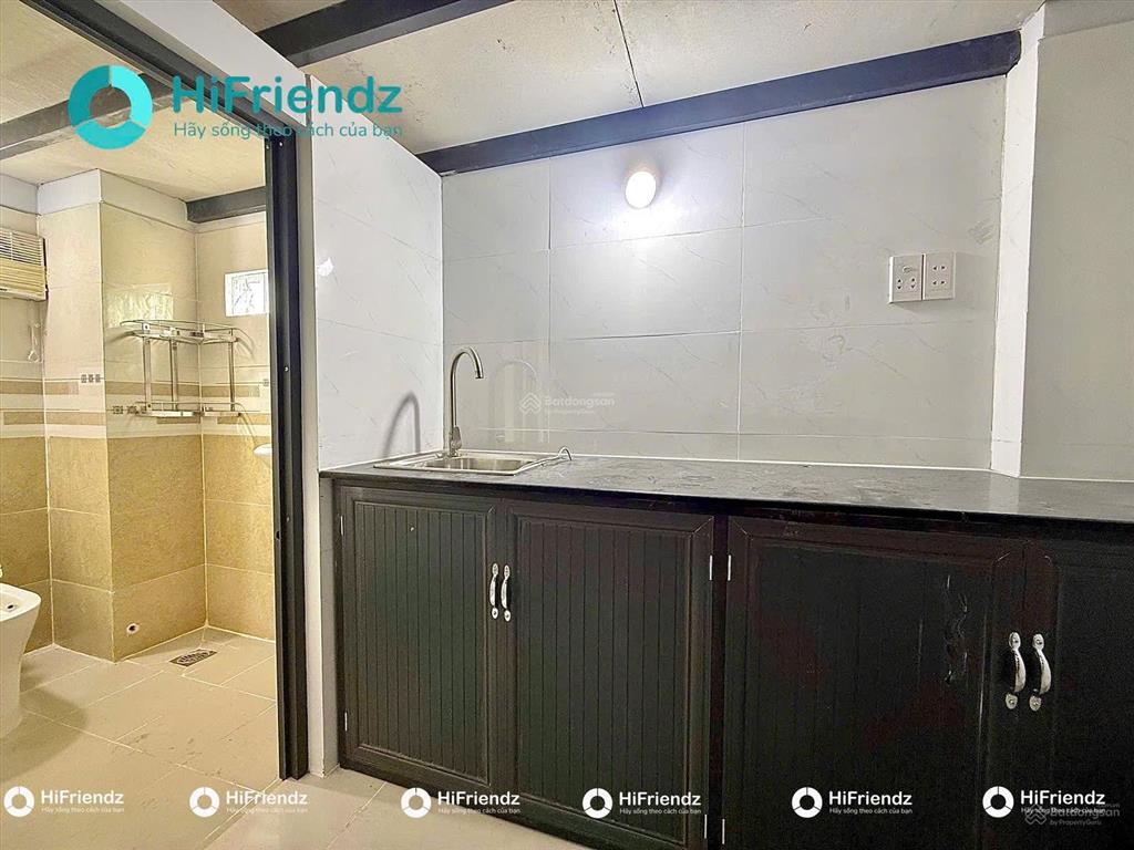 Cho thuê cc mini 30m2, 4,2 triệu tại vườn lài, q12, hồ chí minh  giá tốt bao đẹp