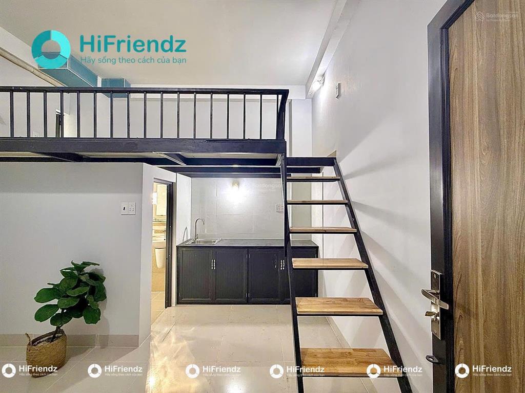 Cho thuê cc mini 30m2, 4,2 triệu tại vườn lài, q12, hồ chí minh  giá tốt bao đẹp