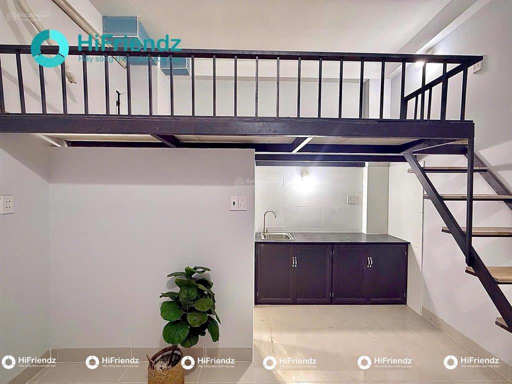 Cho thuê cc mini 30m2, 4,2 triệu tại vườn lài, q12, hồ chí minh  giá tốt bao đẹp
