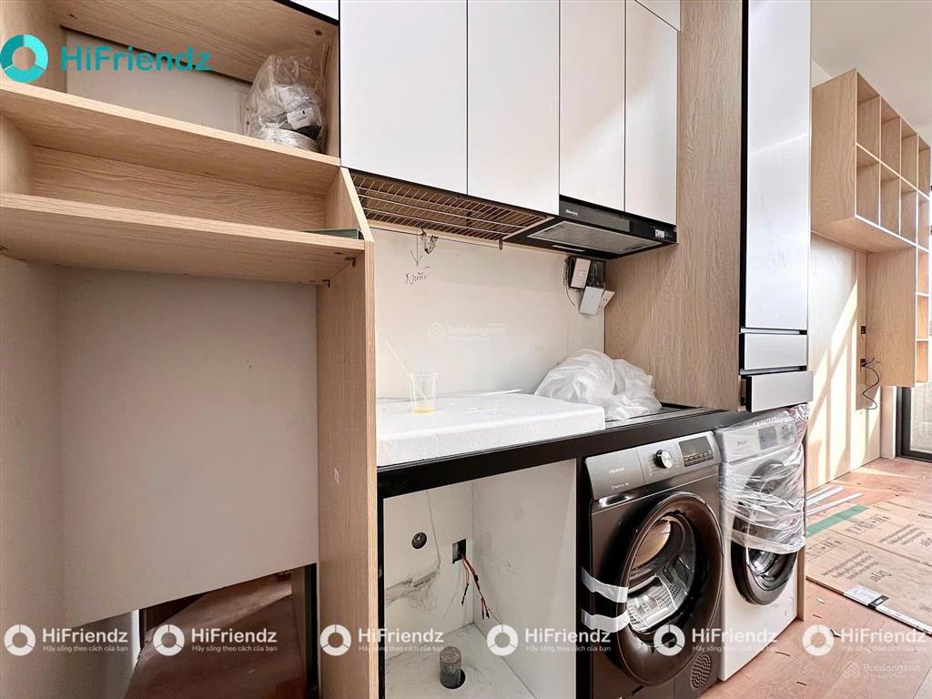 Cho thuê cc mini 28m2, giá 7 triệu tại nguyễn văn dung, p 5, q. gò vấp, hcm