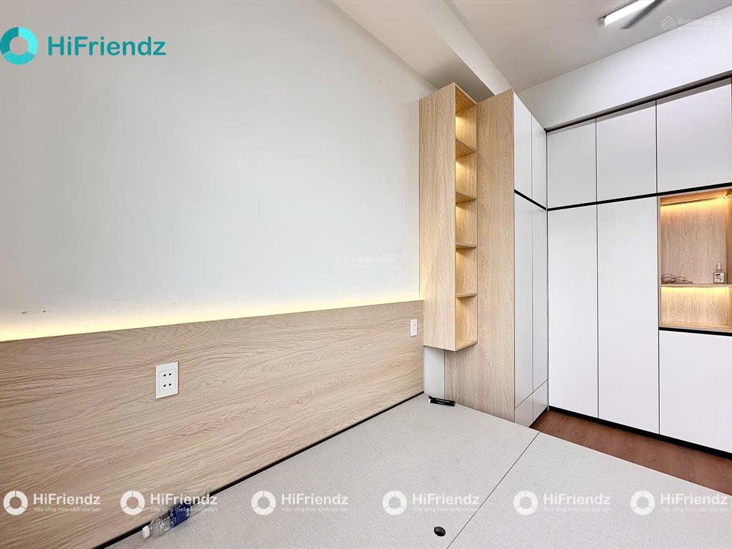 Cho thuê cc mini 28m2, giá 7 triệu tại nguyễn văn dung, p 5, q. gò vấp, hcm