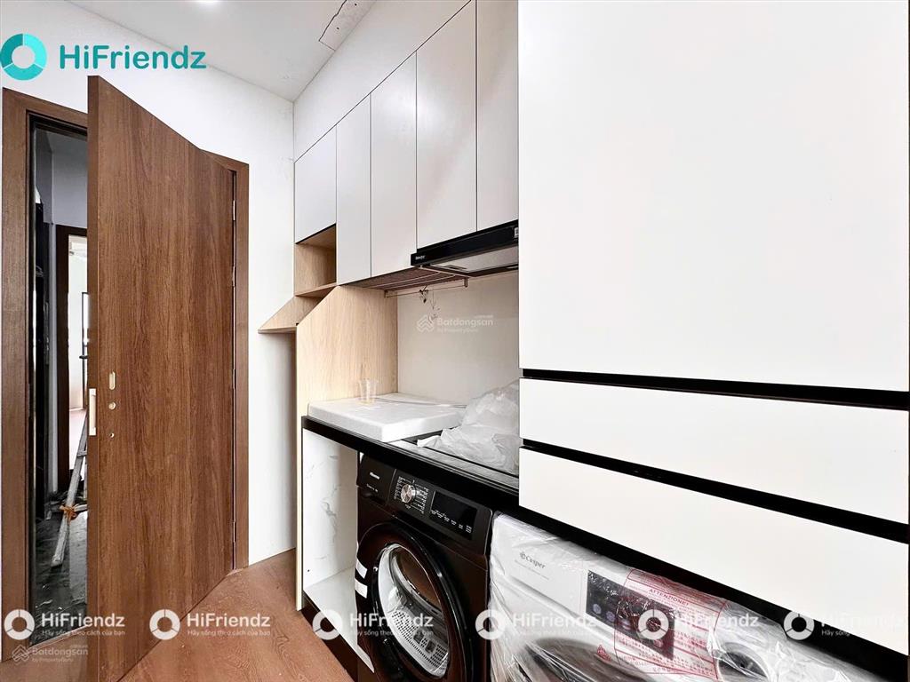 Cho thuê cc mini 28m2, giá 7 triệu tại nguyễn văn dung, p 5, q. gò vấp, hcm