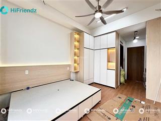 Cho thuê cc mini 28m2, giá 7 triệu tại nguyễn văn dung, p 5, q. gò vấp, hcm