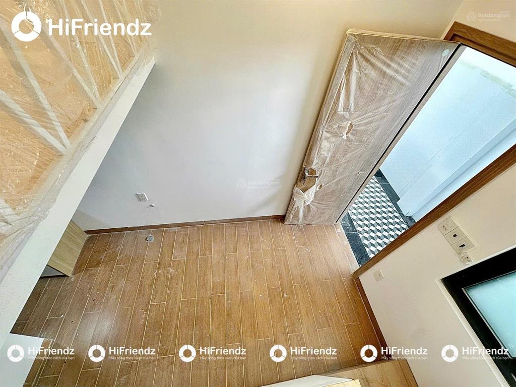 Khai trương duplex siêu xinh gần chợ thạch đà  công viên làng hoa