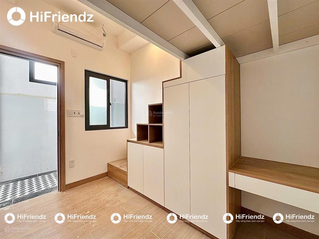 Khai trương duplex siêu xinh gần chợ thạch đà  công viên làng hoa