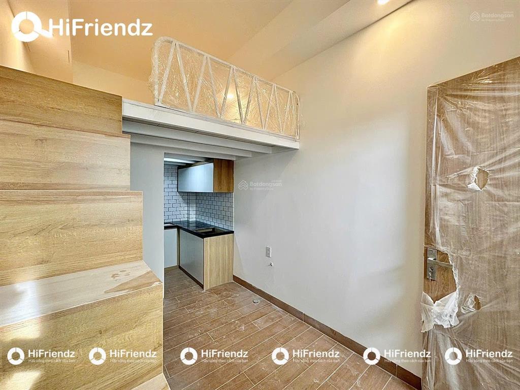 Khai trương duplex siêu xinh gần chợ thạch đà  công viên làng hoa