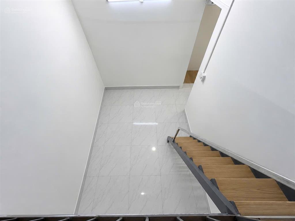 Khai trương 15p duplex ban công gần đh văn lang cs3  emart phan văn trị