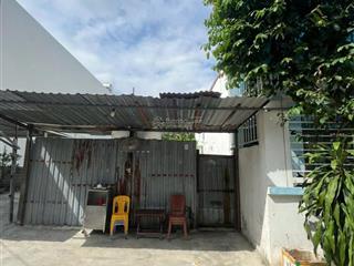 Hiếm, đất thổ phước long, trung tâm nha trang, 4,9 tỷ, 94,6m2, đẹp, nhiều tiện ích, đầu tư sinh lời