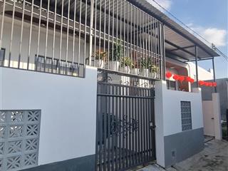 Cần tiền tiêu tết, bán nhanh nhà tại thôn tây 2, diên sơn, diên khánh, khánh hòa, 67 m2 chỉ 1,38 tỷ