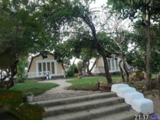 Farm, trang trại nghĩ dưỡng, view sông, du lịch tại xuân đồng, diên khánh, quy hoach thổ cư.