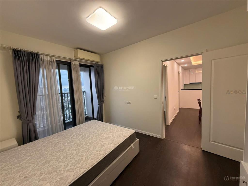 Bán căn hộ rẻ nhất thị trường 100m2 imperia 423 minh khai  0901 777 ***